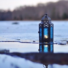 فَلَا تَلُومُونِي وَلُومُوا أَنْفُسَكُمْ | رعد الكردي