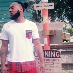 Would You ft HBZ CilapNova