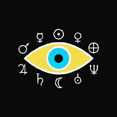 Roderik Flohil & E - Contact - Track 3 - Ocult Ritual (Original Mix)_MML
