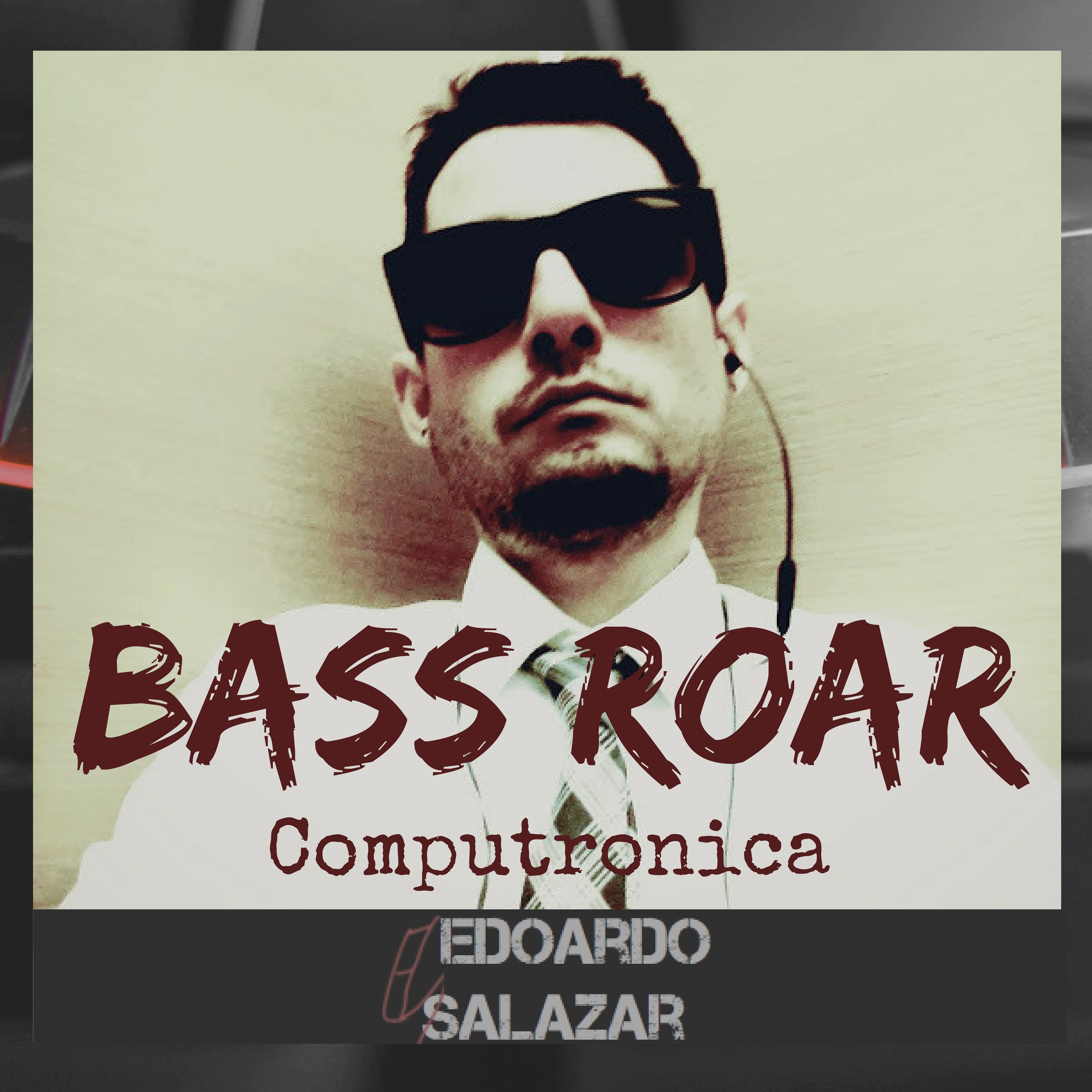 Edoardo Salazar