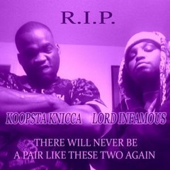 TRAPMETAL DEVILSHYT HORRORCORE GORERAP DEATHRAP SCREAMRAP CRUNK SHADOWRAP NOISERAP