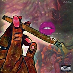 Drugz [Prod. By Will See]