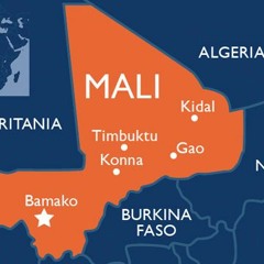 Gallucci-EmpireOfTheDust(producedbypostbake)