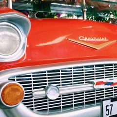 Chevy$