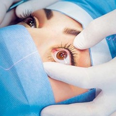 Unmatched advantages for choosing Lasik eye surgery in Arizona