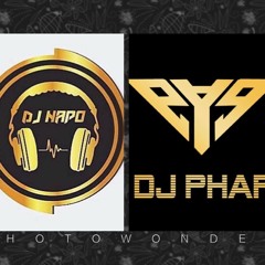 Stormy Night - DJ Phap ft DJ Napo