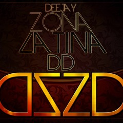 Deejay Zona Latina Love4 Kizomba For Ever 2017