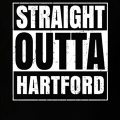 Hartford Headz Mix