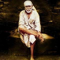 EveryBody Loves Sai - DJ ASLAM