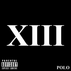 Tell Me That I Got It