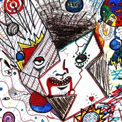 LUCID Prod. by Q
