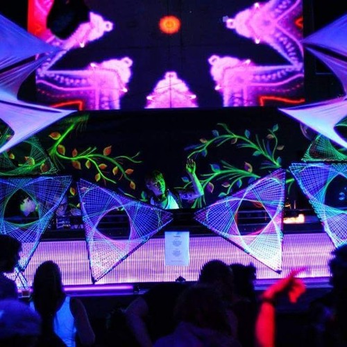 Dj Carola - Timeless time mix