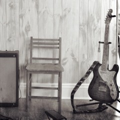 Upbeat Indie Funk (Royality Free Music)