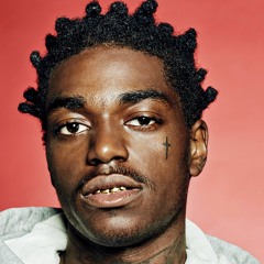 Kodak Black - I Need Love