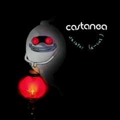 Castanea - Whisper
