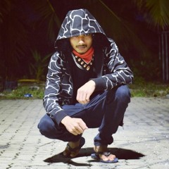 Aisha - Cover by Ahmed Farash