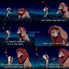 Hallelujah (Prod. by jewel City)