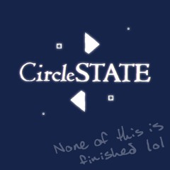 CS Track 06 Expanse Ver 2