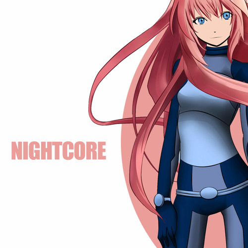 Welcome to the Club (Nightcore Edit)