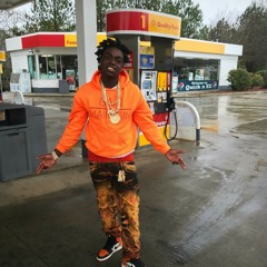Kodak Black - I Need Love