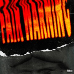 🆗🆗 (Feat. Marvin Dolo)