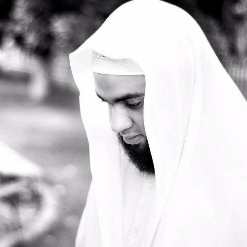 تلاوة تقشعر لها الأبدان - ولا تحسبن الله غافلاً عما يعمل الظالمون - للشيخ عبد الرحمن الزواوي