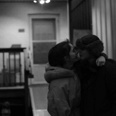 My Darling