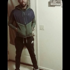 Wugga Weak Diss