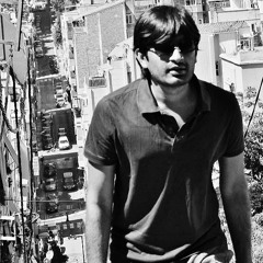 Aay Dil - Nasheen...!!!