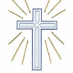 rest in puzzle pieces