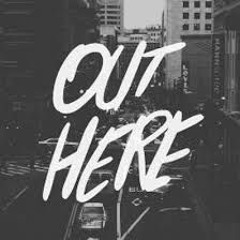 BuddaBooFeatMall Money&BIG ROC-Out Here(Prod.Budda2Smooth)