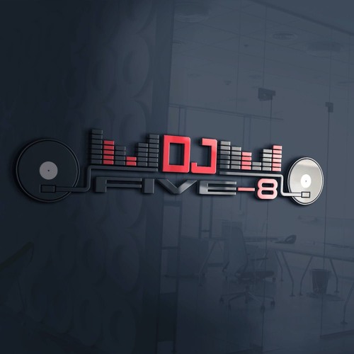 G RIDE SERIES 1 EP2 Part 2