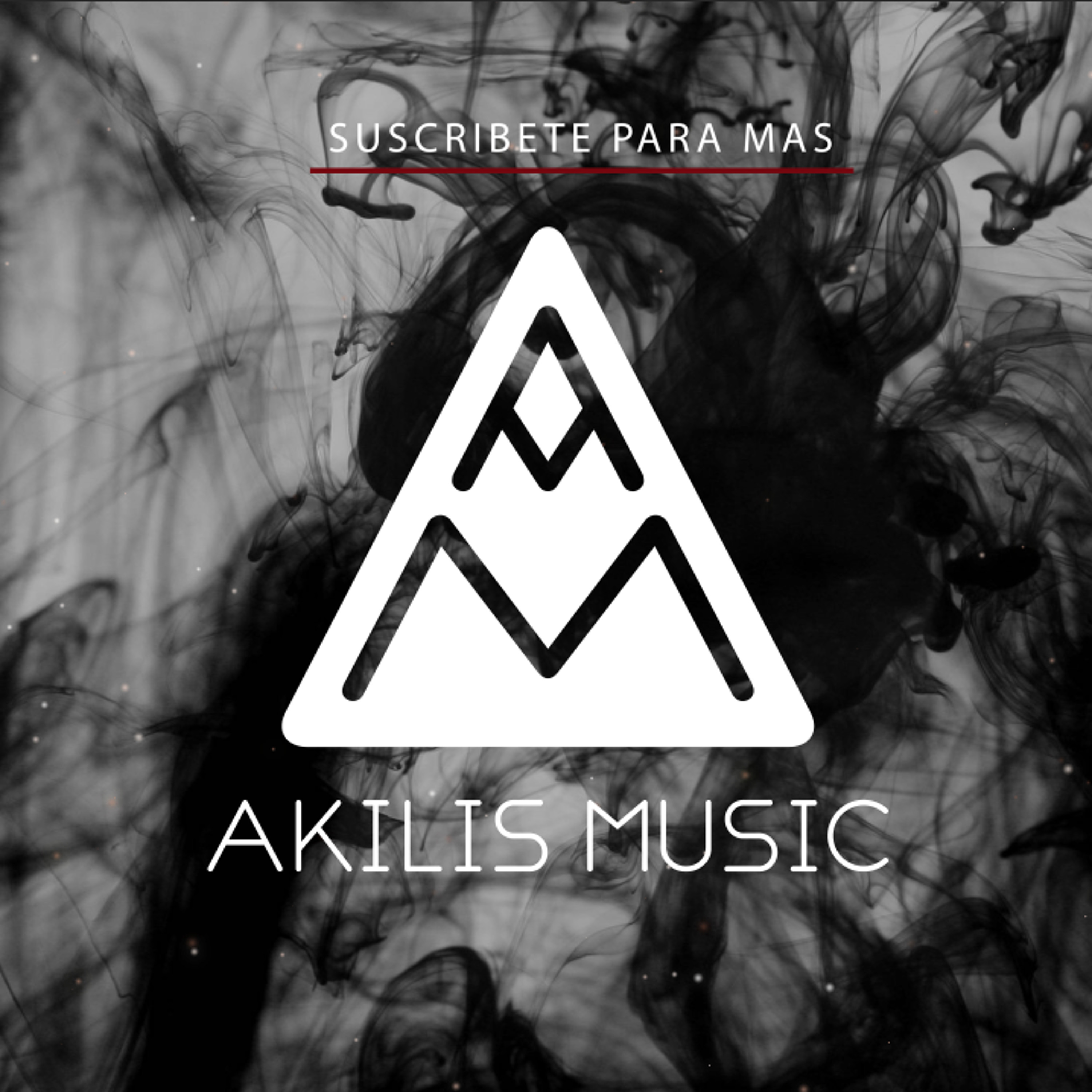 AkilisMusic - Sunstancia Instrumental episode artwork