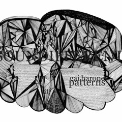 Gai Barone - Patterns 219
