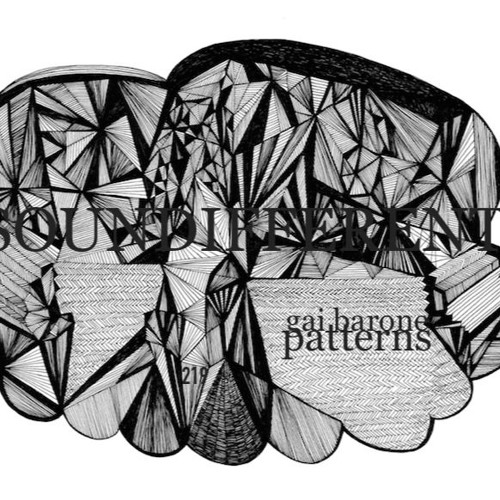 Gai Barone - Patterns 219