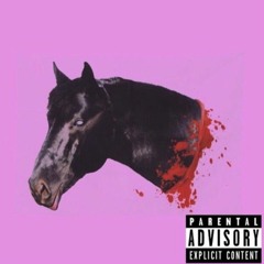 tranquili(ty)zer [bedheadshawty freestyle]