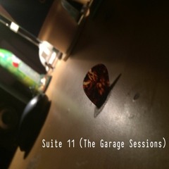 I Will Never Be The Same [demo]