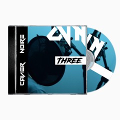 3 Ft. Swift Bundi (Prod. By Big Len)