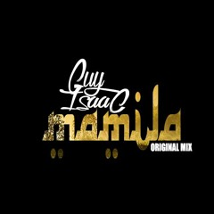 Daesh - Remix