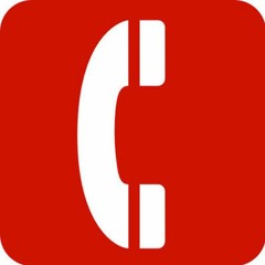 E FM Prank Call - Bertrams Home