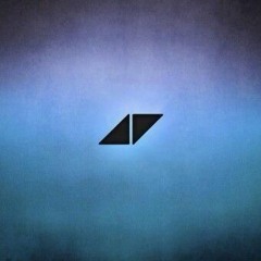 Avicii - Wake Me Up (JM Cover)