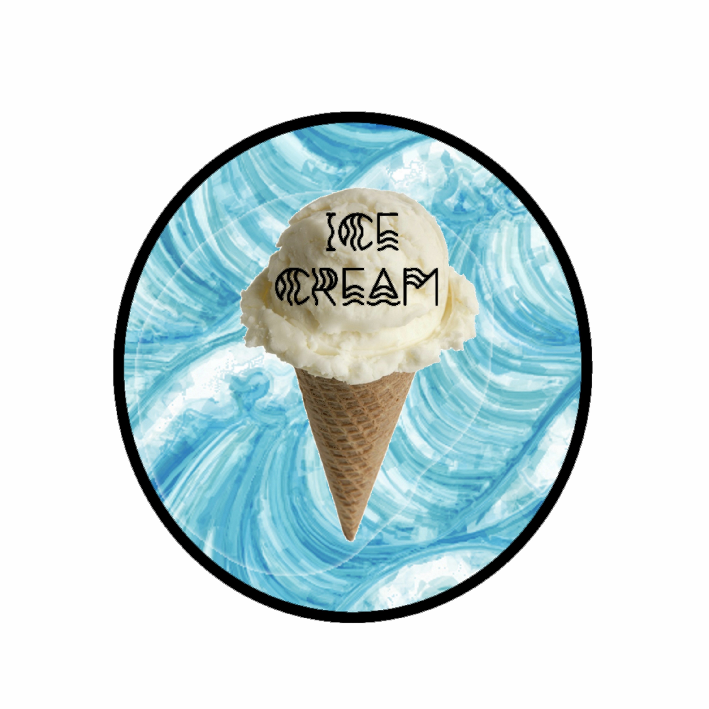 waveswaveswaves (Single) episode artwork
