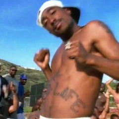 Young O (LM) - Get It (Prod by. Whoismike)