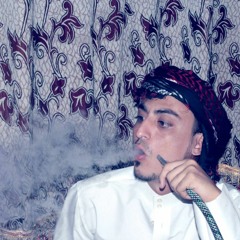 Rustam Ustad Old Pashto Song 4