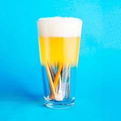 Episode 6: This One's for the LAAADDIIEEESSS