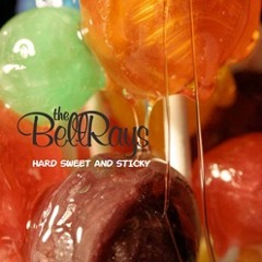 Thats Not The Way It Should Be