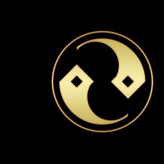 Forrest Gump (Cover) [Frank Ocean]