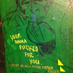 Nuclear Diamond Battery