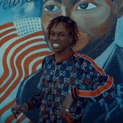Rich The Kid - Soak It Up