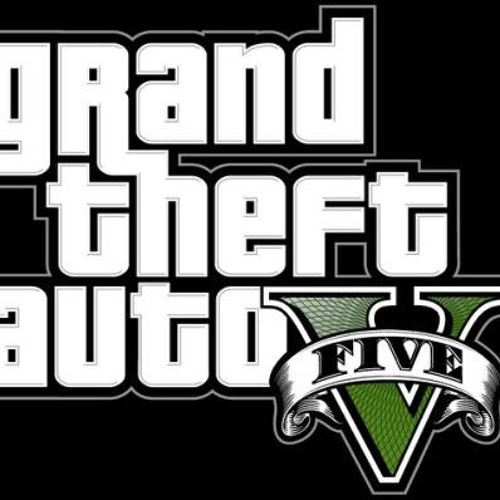 Listen To GTA 5- It'S A Setup (Ending Song) By Yeeher In Groovin.